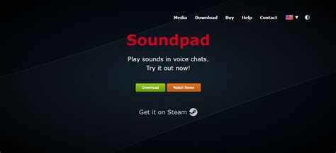Soundpad Alternatives: Top 10 Soundboards & Similar Apps .